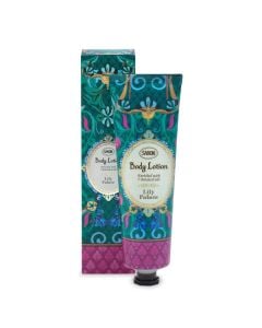 「盛禮皇殿系列」聖誕限量版身體潤膚乳液