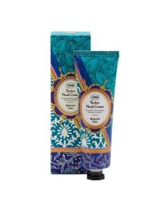 瑰麗盛宴系列聖誕限量版修護潤手霜