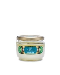 瑰麗盛宴系列聖誕限量版死海鹽身體磨砂