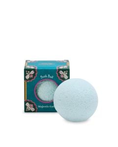 瑰麗盛宴系列聖誕限量版沐浴球