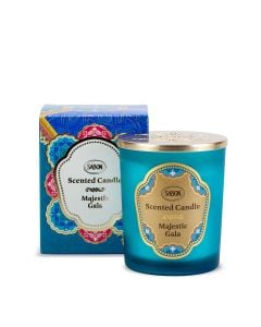 瑰麗盛宴系列聖誕限量版香薰蠟燭