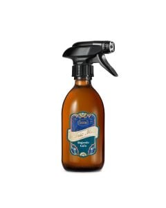 瑰麗盛宴系列聖誕限量版衣物香薰噴霧