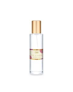 艷陽綠茵EAU de SABON香水