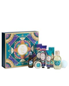 瑰麗盛宴主題禮盒