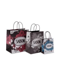 Shopping bag