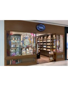 海港城店
