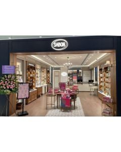 上水廣場店