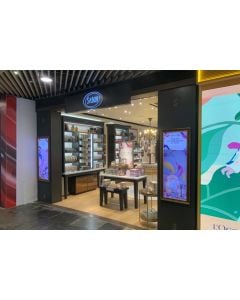 朗豪坊店
