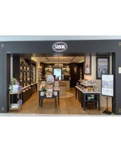 新城市廣場店