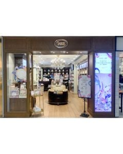 時代廣場店