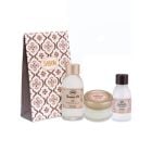 皇牌身體護理套裝