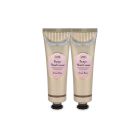 乳木果深層護理潤手霜套裝