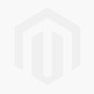 限量版死海鑽奇3合1磨砂面膜